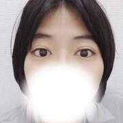 ヒメ日記 2026/01/17 22:00 投稿 みかん 渋谷とある風俗店♡やりすぎコレクション