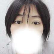 ヒメ日記 2026/01/20 23:00 投稿 みかん 渋谷とある風俗店♡やりすぎコレクション