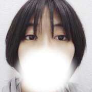 ヒメ日記 2026/01/22 02:00 投稿 みかん 渋谷とある風俗店♡やりすぎコレクション