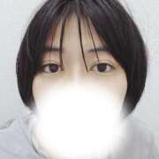 ヒメ日記 2026/01/24 01:40 投稿 みかん 渋谷とある風俗店♡やりすぎコレクション