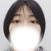 ヒメ日記 2026/01/24 22:00 投稿 みかん 渋谷とある風俗店♡やりすぎコレクション