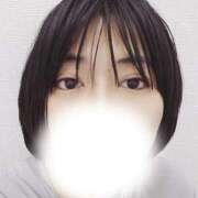 ヒメ日記 2026/01/25 22:20 投稿 みかん 渋谷とある風俗店♡やりすぎコレクション