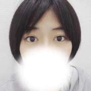 ヒメ日記 2026/01/29 01:20 投稿 みかん 渋谷とある風俗店♡やりすぎコレクション