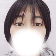 ヒメ日記 2026/01/30 22:00 投稿 みかん 渋谷とある風俗店♡やりすぎコレクション