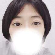 ヒメ日記 2026/01/31 22:20 投稿 みかん 渋谷とある風俗店♡やりすぎコレクション