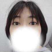 ヒメ日記 2026/02/02 22:20 投稿 みかん 渋谷とある風俗店♡やりすぎコレクション