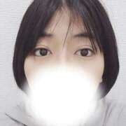 ヒメ日記 2026/02/03 22:20 投稿 みかん 渋谷とある風俗店♡やりすぎコレクション