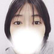 ヒメ日記 2026/02/04 22:20 投稿 みかん 渋谷とある風俗店♡やりすぎコレクション