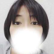 ヒメ日記 2026/02/05 22:20 投稿 みかん 渋谷とある風俗店♡やりすぎコレクション