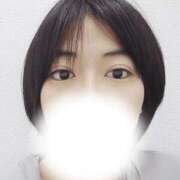 ヒメ日記 2026/02/06 22:00 投稿 みかん 渋谷とある風俗店♡やりすぎコレクション