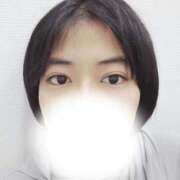 ヒメ日記 2026/02/10 00:12 投稿 みかん 渋谷とある風俗店♡やりすぎコレクション