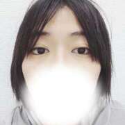 ヒメ日記 2026/02/13 01:00 投稿 みかん 渋谷とある風俗店♡やりすぎコレクション