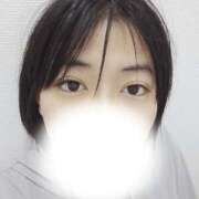 ヒメ日記 2026/02/14 23:49 投稿 みかん 渋谷とある風俗店♡やりすぎコレクション