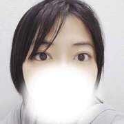 ヒメ日記 2026/02/15 21:20 投稿 みかん 渋谷とある風俗店♡やりすぎコレクション