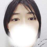 ヒメ日記 2026/02/17 00:10 投稿 みかん 渋谷とある風俗店♡やりすぎコレクション