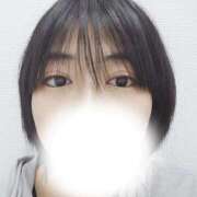 ヒメ日記 2026/02/19 02:00 投稿 みかん 渋谷とある風俗店♡やりすぎコレクション