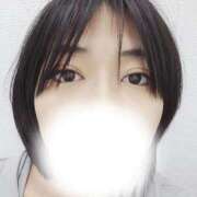 みかん 出勤しました 渋谷とある風俗店♡やりすぎコレクション