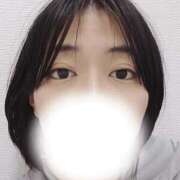 ヒメ日記 2026/03/17 01:24 投稿 みかん 渋谷とある風俗店♡やりすぎコレクション