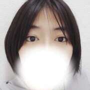 ヒメ日記 2026/03/17 23:00 投稿 みかん 渋谷とある風俗店♡やりすぎコレクション