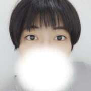 ヒメ日記 2026/04/03 00:30 投稿 みかん 渋谷とある風俗店♡やりすぎコレクション