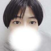 ヒメ日記 2026/04/05 01:20 投稿 みかん 渋谷とある風俗店♡やりすぎコレクション