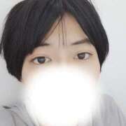 ヒメ日記 2026/04/11 22:20 投稿 みかん 渋谷とある風俗店♡やりすぎコレクション