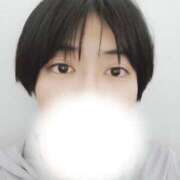 ヒメ日記 2026/04/15 00:20 投稿 みかん 渋谷とある風俗店♡やりすぎコレクション