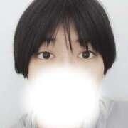 ヒメ日記 2026/04/17 22:10 投稿 みかん 渋谷とある風俗店♡やりすぎコレクション