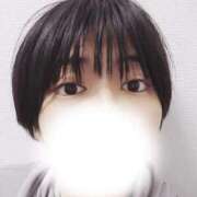 ヒメ日記 2026/04/18 22:20 投稿 みかん 渋谷とある風俗店♡やりすぎコレクション