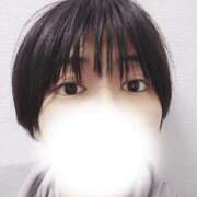 ヒメ日記 2026/04/20 00:50 投稿 みかん 渋谷とある風俗店♡やりすぎコレクション