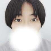 ヒメ日記 2026/04/22 00:50 投稿 みかん 渋谷とある風俗店♡やりすぎコレクション