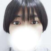 ヒメ日記 2026/04/26 22:10 投稿 みかん 渋谷さーくる