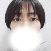 ヒメ日記 2026/04/29 00:37 投稿 みかん 渋谷さーくる