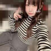 ヒメ日記 2024/12/29 13:26 投稿 ゆき Gossip girl