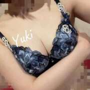 ヒメ日記 2024/12/30 12:49 投稿 ゆき Gossip girl