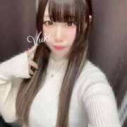 ヒメ日記 2024/12/31 20:53 投稿 ゆき Gossip girl