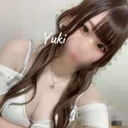 ヒメ日記 2025/04/01 20:56 投稿 ゆき Gossip girl