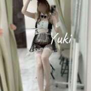 ヒメ日記 2025/04/03 13:22 投稿 ゆき Gossip girl