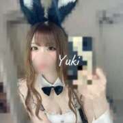 ヒメ日記 2025/04/04 13:25 投稿 ゆき Gossip girl