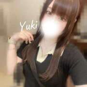 ヒメ日記 2025/07/20 12:30 投稿 ゆき Gossip girl