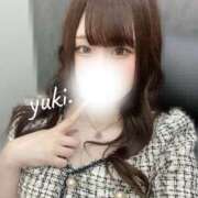 ヒメ日記 2025/07/22 12:31 投稿 ゆき Gossip girl