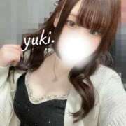 ゆき ほぼ🈵感謝🙏✨ Gossip girl