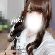 ゆき あと2日間❣️ Gossip girl