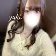 ゆき 本日13時から🫶 Gossip girl