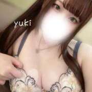 ゆき レア出勤💓 Gossip girl