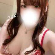 ヒメ日記 2026/03/14 14:50 投稿 ゆき Gossip girl