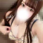 ヒメ日記 2026/04/23 21:51 投稿 ゆき Gossip girl