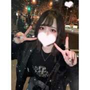 ヒメ日記 2025/01/01 17:57 投稿 みあ 神栖レッドダイヤ