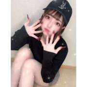 ヒメ日記 2025/01/03 17:26 投稿 みあ 神栖レッドダイヤ