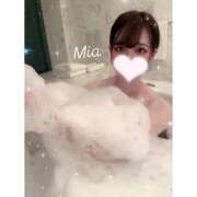 ヒメ日記 2025/01/04 16:38 投稿 みあ 神栖レッドダイヤ